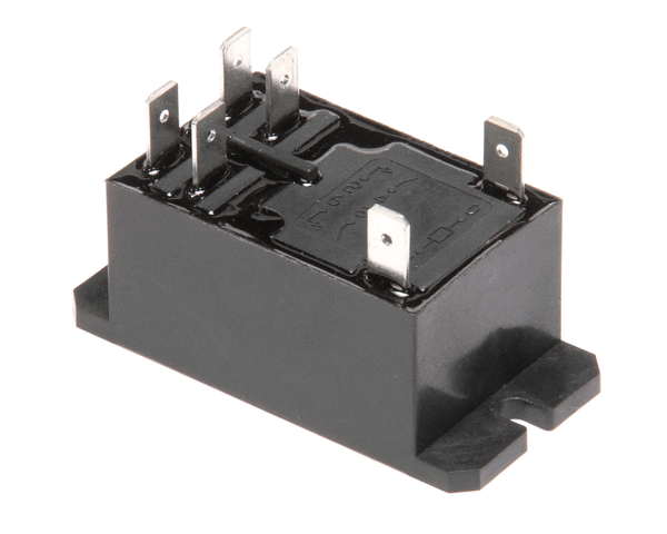 NIECO PARTS 4041-1 - SKU NC4041-1