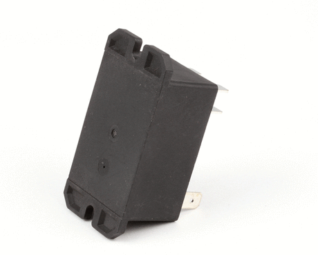 NIECO PARTS Nieco 4041-2 Relay Platen 240V - SKU NC4041-2