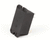 NIECO PARTS Nieco 4041-2 Relay Platen 240V - SKU NC4041-2