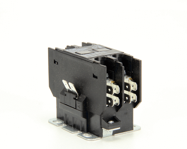 NIECO PARTS 4041 - SKU NC4041
