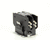 NIECO PARTS 4041 - SKU NC4041