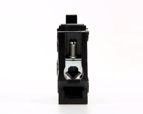 NIECO PARTS Nieco 4056 Circuit Breaker 120-240VAC 50 Amp. - SKU NC4056