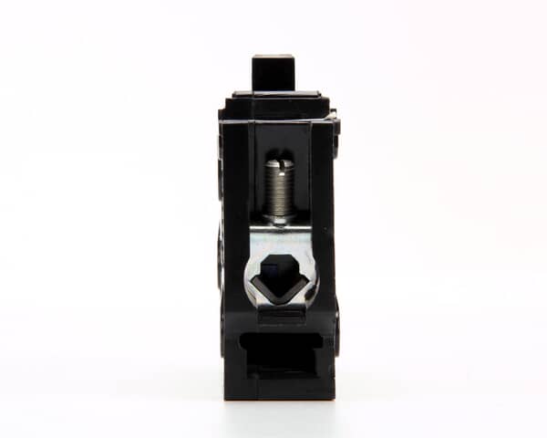 NIECO PARTS Nieco 4056 Circuit Breaker 120-240VAC 50 Amp. - SKU NC4056
