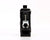 NIECO PARTS Nieco 4056 Circuit Breaker 120-240VAC 50 Amp. - SKU NC4056