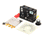 NIECO PARTS 4071-P - SKU NC4071-P
