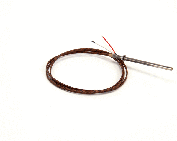 NIECO PARTS Nieco 4073 Probe Temp. Control 36 - SKU NC4073