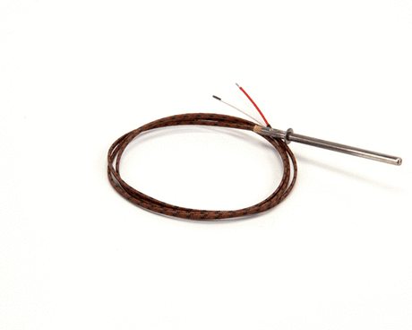 NIECO PARTS Nieco 4073 Probe Temp. Control 36 - SKU NC4073