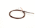 NIECO PARTS Nieco 4073 Probe Temp. Control 36 - SKU NC4073