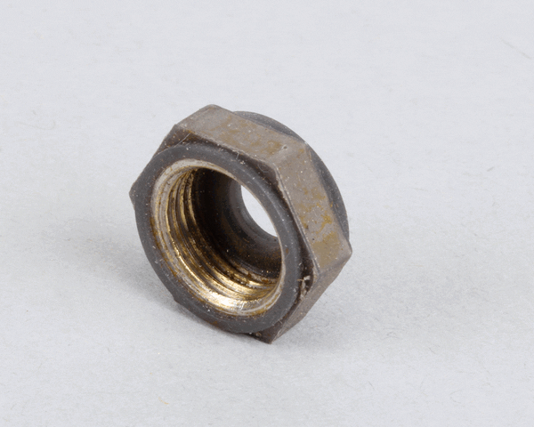 NIECO PARTS 4079 - SKU NC4079