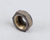 NIECO PARTS 4079 - SKU NC4079