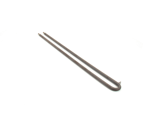 NIECO PARTS Nieco 4081 Element - 24 2200W 240V 0.55 - SKU NC4081