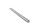 NIECO PARTS 4081 - SKU NC4081