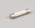 NIECO PARTS 4092 - SKU NC4092