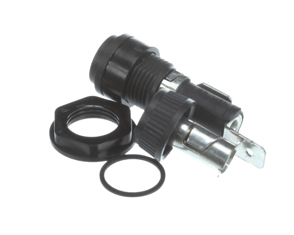 NIECO PARTS 4093 - SKU NC4093