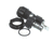 NIECO PARTS 4093 - SKU NC4093