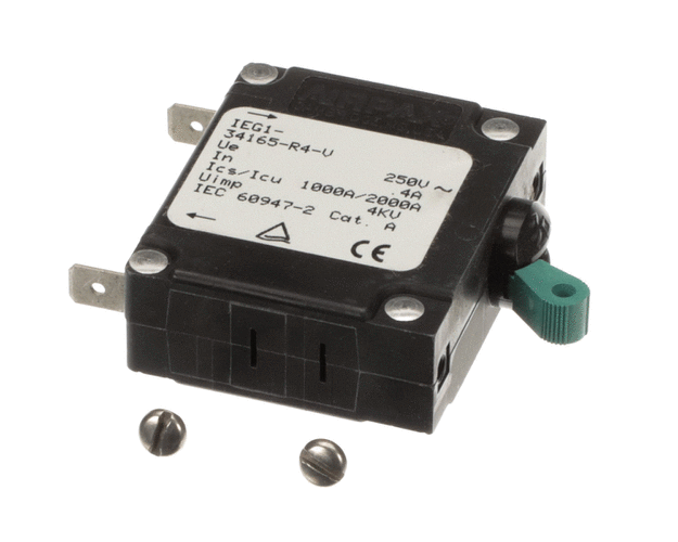 NIECO PARTS 4094 - SKU NC4094
