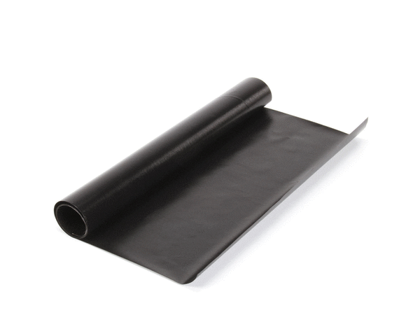 NIECO PARTS Nieco 4123-09 Ptfe Sheet 11.375X 30 824/50/960 - SKU NC4123-09