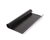 NIECO PARTS Nieco 4123-09 Ptfe Sheet 11.375X 30 824/50/960 - SKU NC4123-09