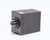 NIECO PARTS Nieco 4135 Screw Controller-Can Type 120 Volt Domes - SKU NC4135