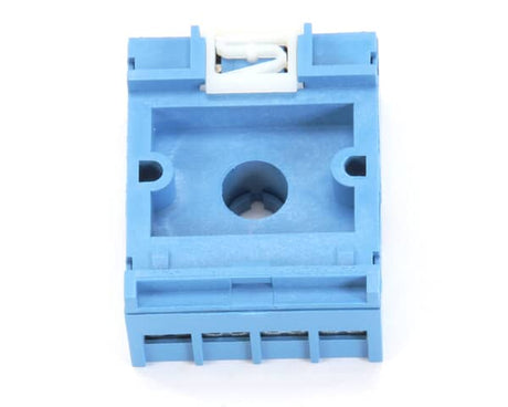 NIECO PARTS Nieco 4136 Socket Base 8 Pin - SKU NC4136