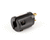 NIECO PARTS 4137-03 - SKU NC4137-03
