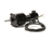 NIECO PARTS Nieco 4144 Motor Drive - 120V Para Shaft+ - SKU NC4144