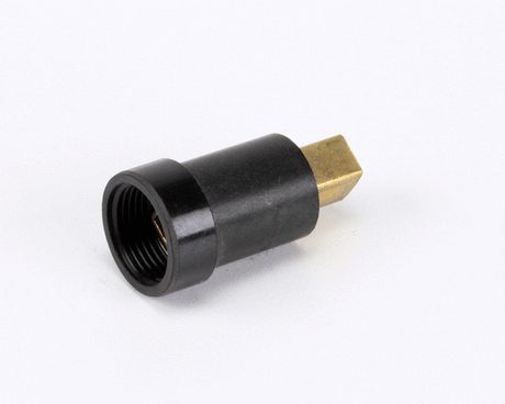 NIECO PARTS Nieco 4145-09 Brush Holder (Bd) - SKU NC4145-09