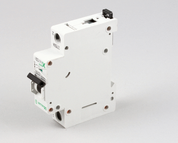 NIECO PARTS 4159 - SKU NC4159