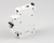 NIECO PARTS 4159 - SKU NC4159