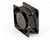 NIECO PARTS Nieco 4164 Fan Axial 3.14 230VAC - SKU NC4164