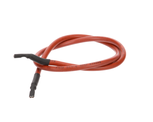 NIECO PARTS 4181-03 - SKU NC4181-03