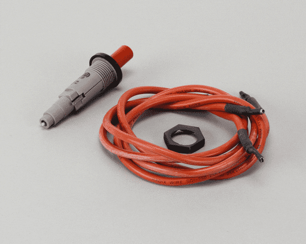 NIECO PARTS 4181-09 - SKU NC4181-09