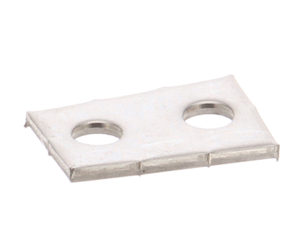 NIECO PARTS 4183 - SKU NC4183