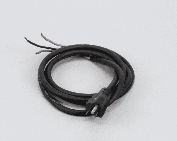 NIECO PARTS 4207 - SKU NC4207