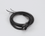 NIECO PARTS 4207 - SKU NC4207