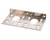 NIECO PARTS 4381 - SKU NC4381