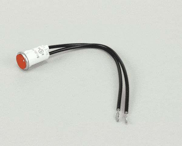 NIECO PARTS 4401 - SKU NC4401
