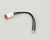 NIECO PARTS 4401 - SKU NC4401