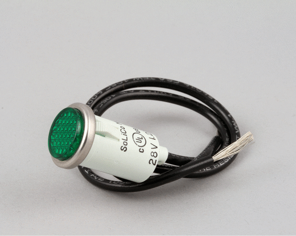 NIECO PARTS 4402 - SKU NC4402