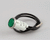 NIECO PARTS 4402 - SKU NC4402