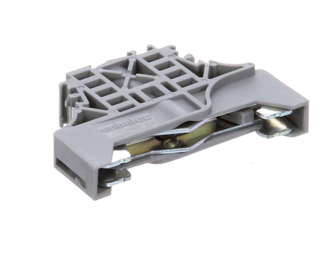 NIECO PARTS Nieco 4405-01 End Stop Multi-Rail Type Bam - SKU NC4405-01