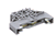 NIECO PARTS 4405-01 - SKU NC4405-01