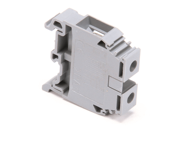 NIECO PARTS 4405-20 - SKU NC4405-20