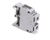 NIECO PARTS 4405-20 - SKU NC4405-20