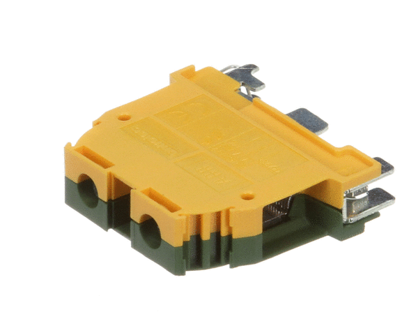 NIECO PARTS 4405-22 - SKU NC4405-22