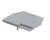NIECO PARTS 4405-24 - SKU NC4405-24