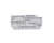 NIECO PARTS 4405-26 - SKU NC4405-26