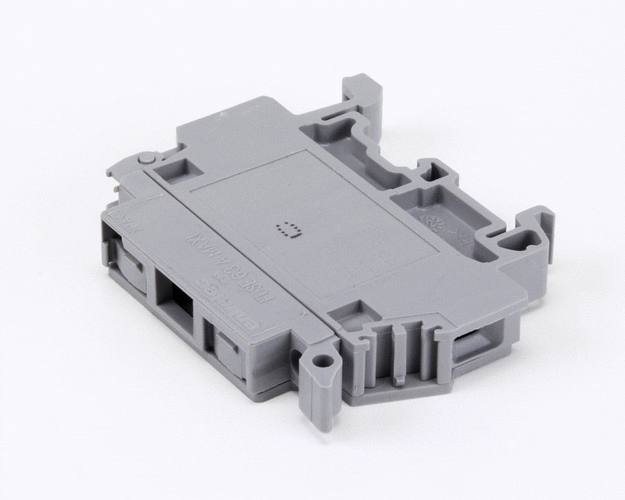 NIECO PARTS 4405-31 - SKU NC4405-31