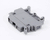 NIECO PARTS 4405-31 - SKU NC4405-31