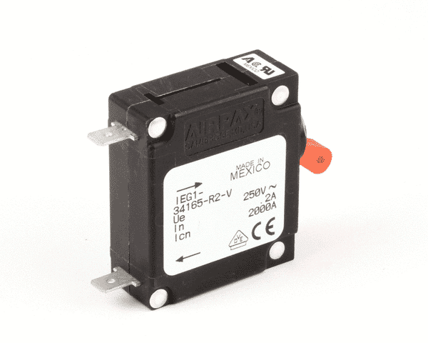 NIECO PARTS 4409 - SKU NC4409